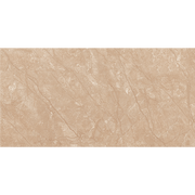 Gạch Viglacera Đậm M3662 kt 30x60