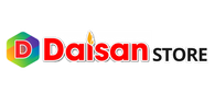 Daisan Store