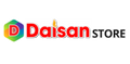 Daisan Store