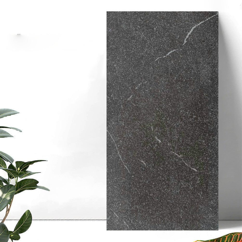 Gạch 300x600mm Matt xương đá 3606 - Daisan Store