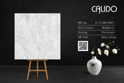 Gạch 80x80 men bóng 880.6827 - Daisan Store