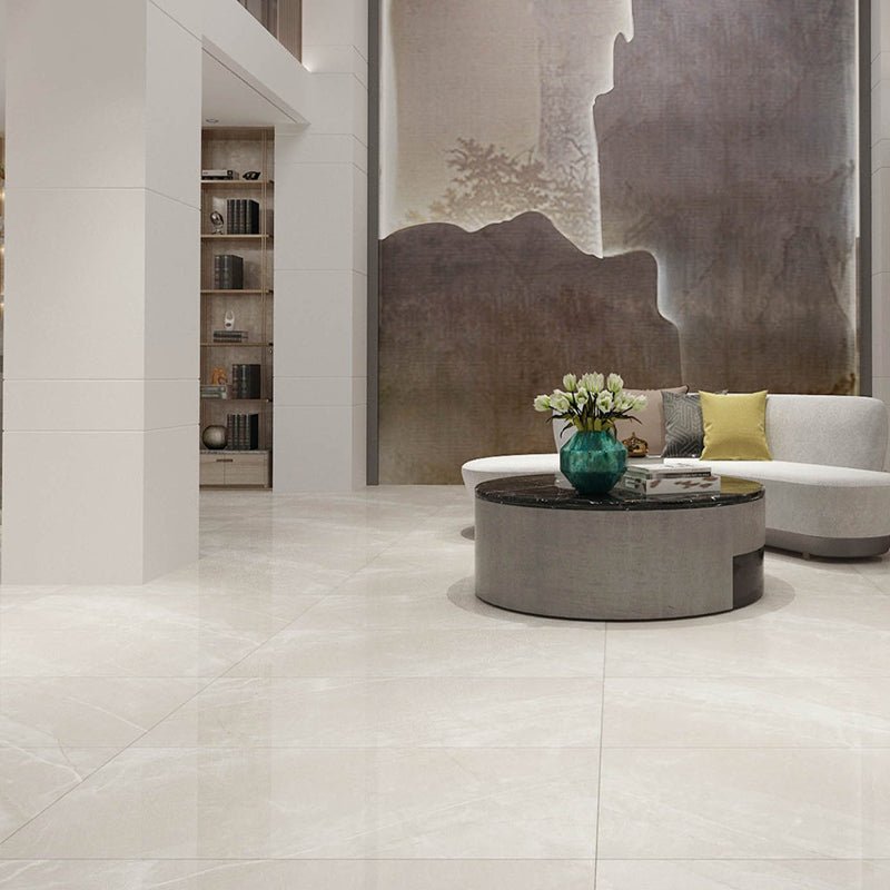 Gạch Ấn Độ CSI612104 - Daisan Store