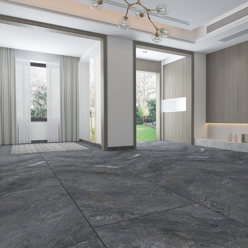 Gạch Ấn Độ CSI612142 - Daisan Store