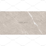 Gạch Ấn Độ CSI612158 - Daisan Store