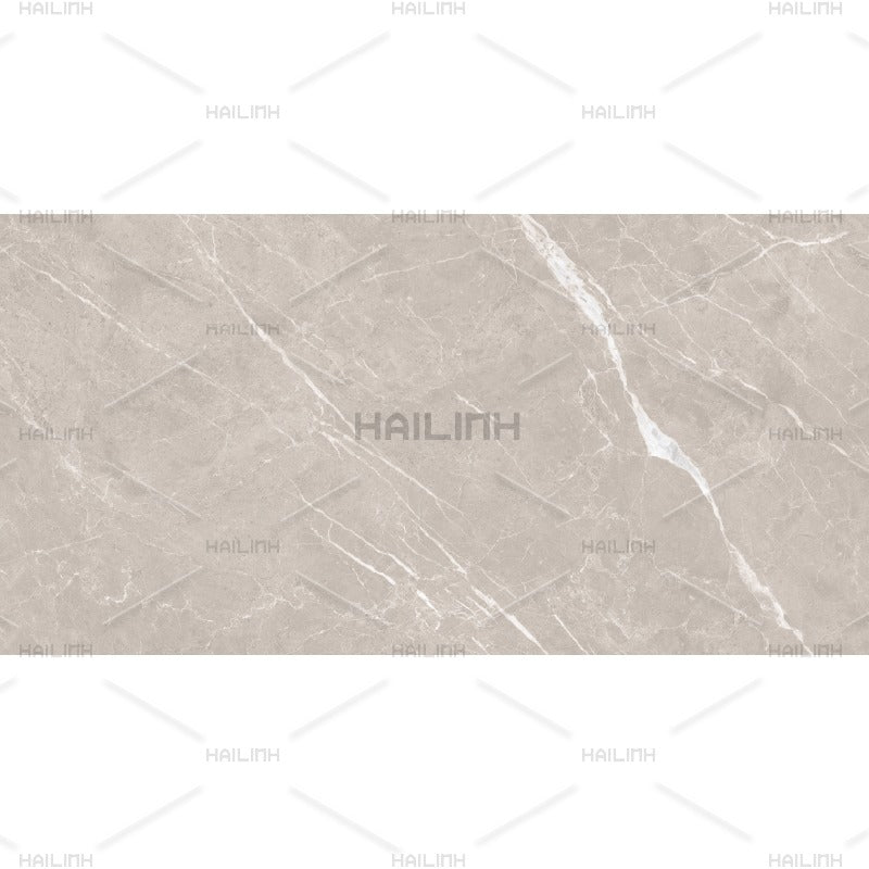 Gạch Ấn Độ CSI612158 - Daisan Store