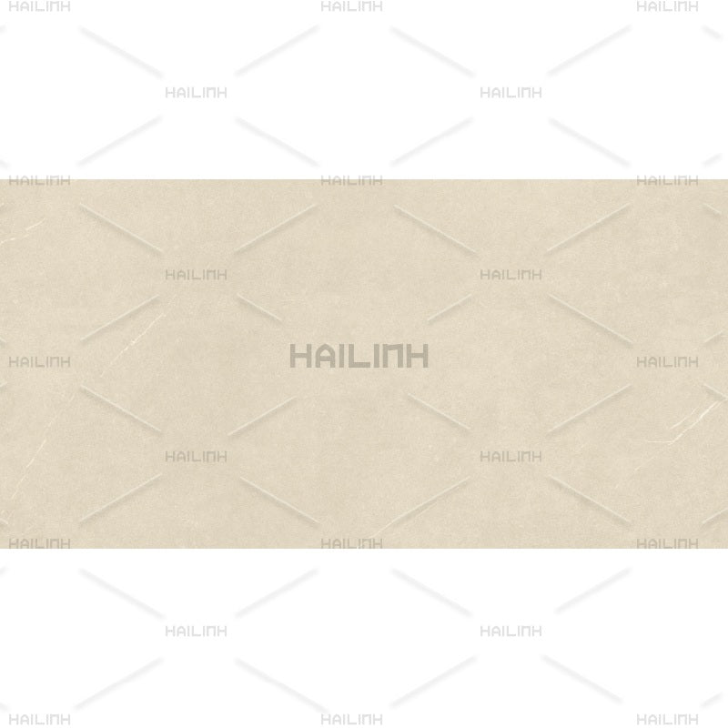 Gạch Ấn Độ CSI612160 - Daisan Store