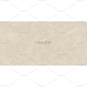 Gạch Ấn Độ CSI612164 - Daisan Store