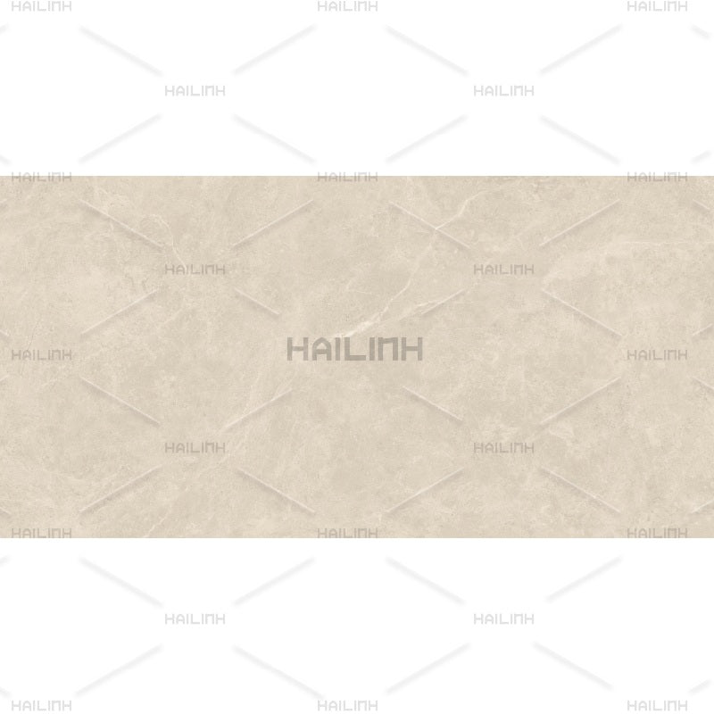 Gạch Ấn Độ CSI612164 - Daisan Store