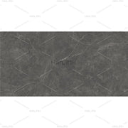 Gạch Ấn Độ CSI612167 - Daisan Store