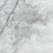 Gạch Ấn Độ CSI88187 - Daisan Store