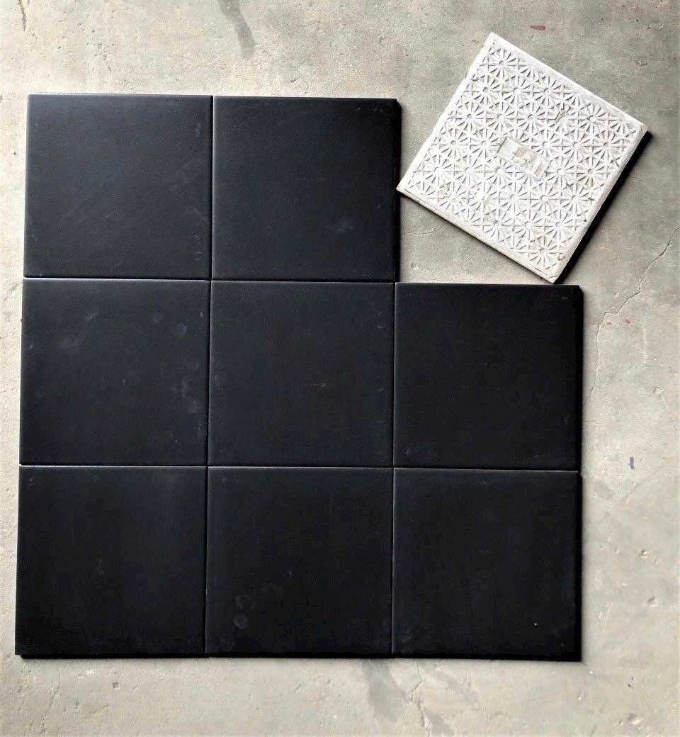 Gạch bông 200x200 mã NT2207 (1m/hộp) - Daisan Store