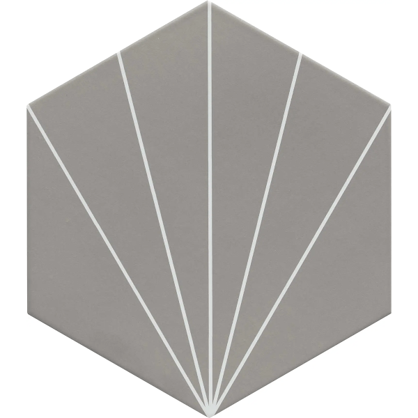 Gạch Bông 23006 - Daisan Store