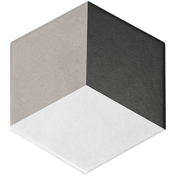 Gạch Bông 23024 - Daisan Store