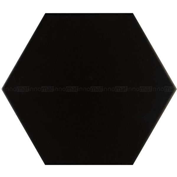 Gạch Bông 23027 - Daisan Store