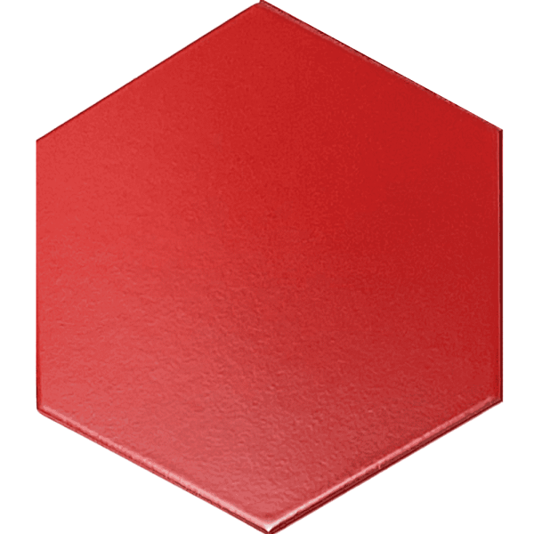 Gạch Bông 23205 - Daisan Store