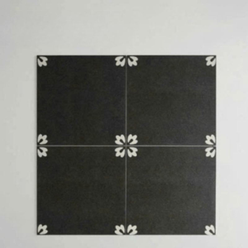 Gạch bông 300mx300m MF3192 - Daisan Store