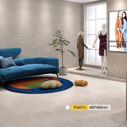 Gạch bông 400x400mm mã FG4231J - Daisan Store