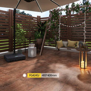 Gạch bông 400x400mm mã FG4245J - Daisan Store