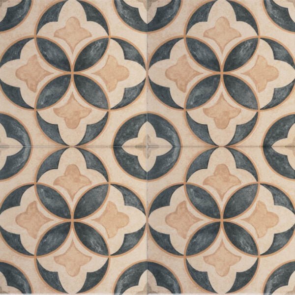 Gạch Bông F2151 - Daisan Store