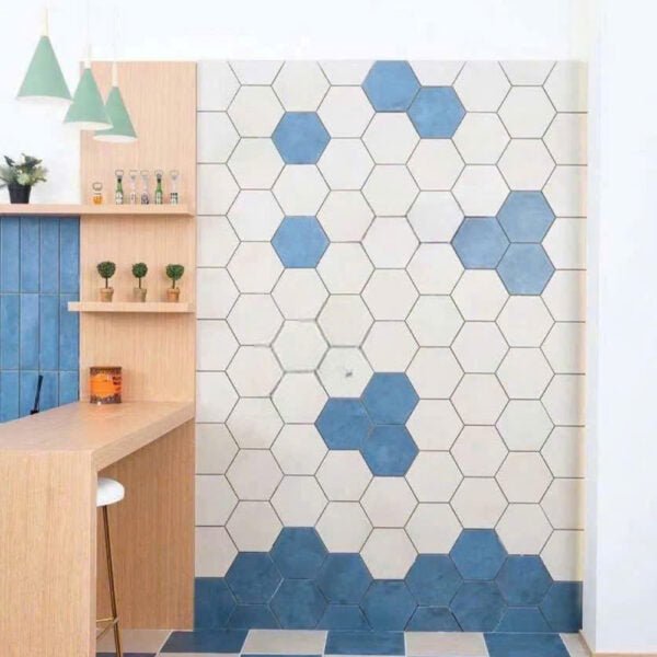 Gạch Bông F2205 - Daisan Store