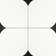 Gạch Bông F30109 - Daisan Store