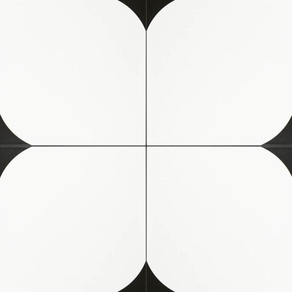 Gạch Bông F30109 - Daisan Store