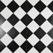 Gạch Bông F30339 - Daisan Store