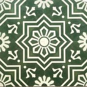 Gạch Bông F30400 - Daisan Store