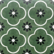 Gạch Bông F30486L - Daisan Store