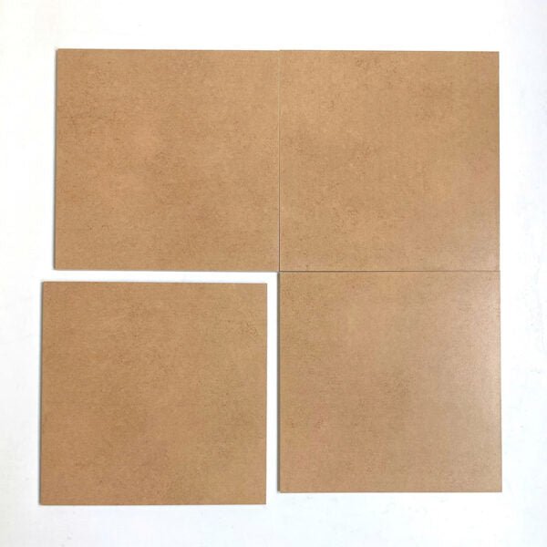 Gạch Bông F30662 - Daisan Store