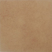 Gạch Bông F30662 - Daisan Store