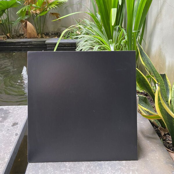 Gạch Bông F30904 - Daisan Store