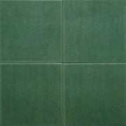 Gạch Bông IN2010 - Daisan Store