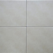 Gạch Bông IN2013 - Daisan Store