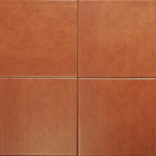 Gạch Bông IN2014 - Daisan Store