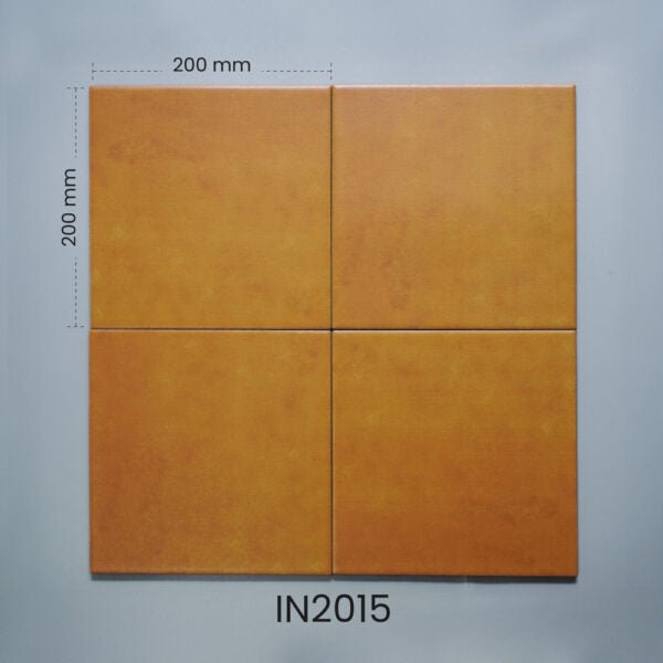 Gạch Bông IN2015 - Daisan Store