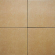 Gạch Bông IN2016 - Daisan Store