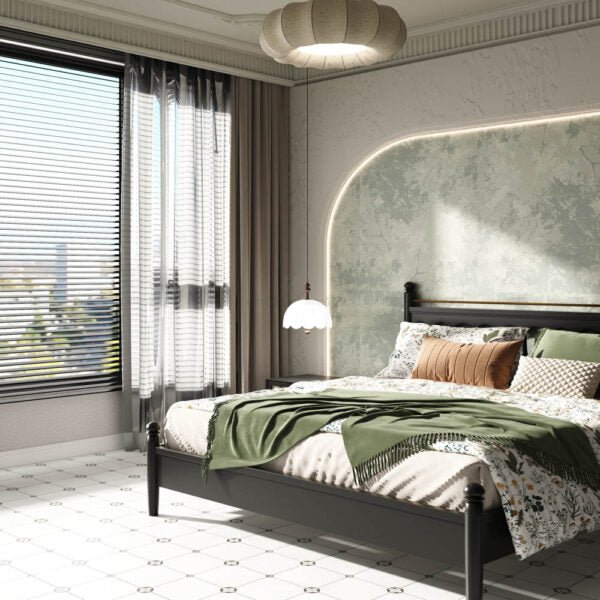 Gạch Bông IN2018 - Daisan Store