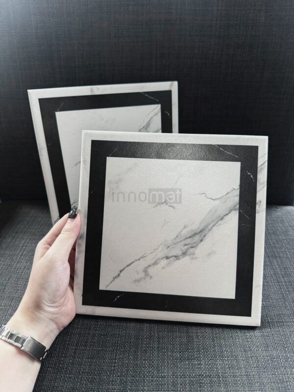 Gạch Bông IN2019 - Daisan Store