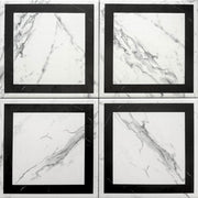 Gạch Bông IN2019 - Daisan Store