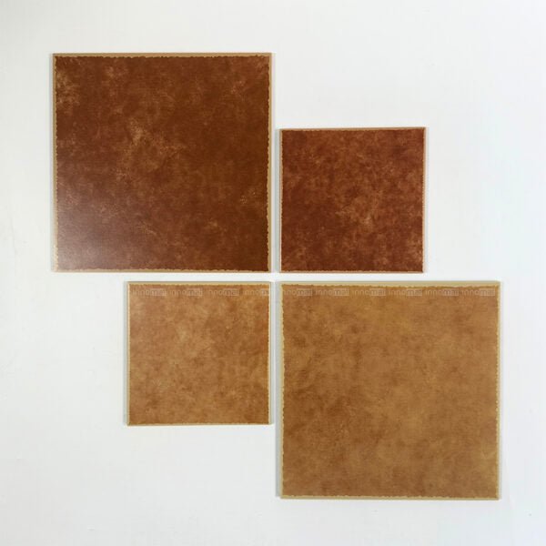 Gạch Bông IN3004 - Daisan Store