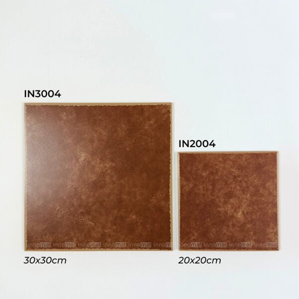 Gạch Bông IN3004 - Daisan Store