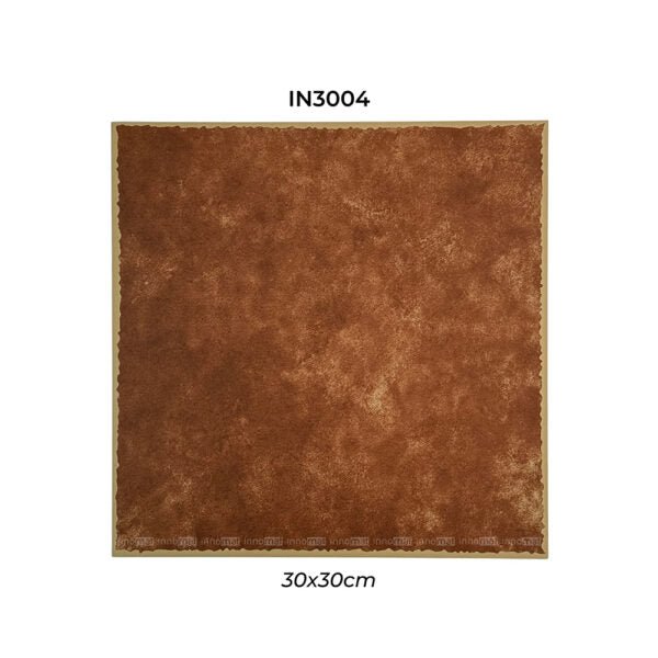 Gạch Bông IN3004 - Daisan Store