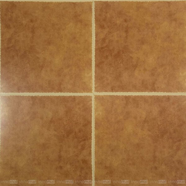 Gạch Bông IN3007 - Daisan Store