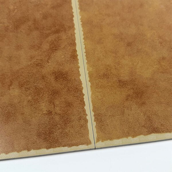 Gạch Bông IN3007 - Daisan Store