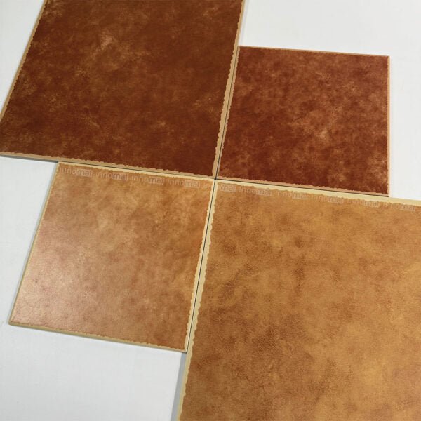 Gạch Bông IN3007 - Daisan Store