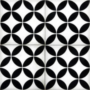 Gạch Bông INDC215 - Daisan Store