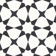 Gạch Bông INF0284 - Daisan Store