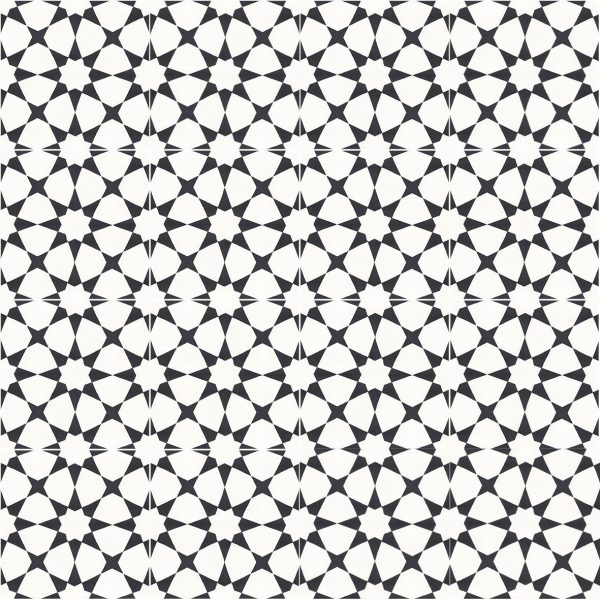 Gạch Bông INF0284 - Daisan Store