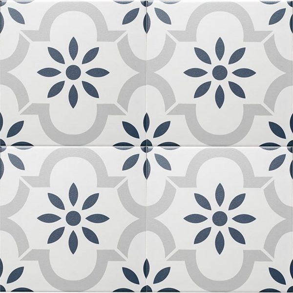 Gạch Bông INF20140 - Daisan Store